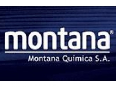 Montana Quimica.JPG